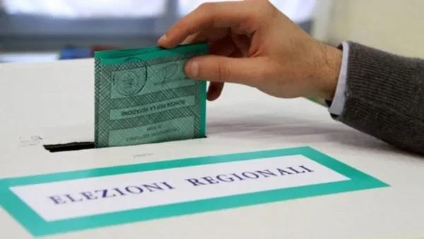 candidature alle regionali a montevarchi scoppia la polemica