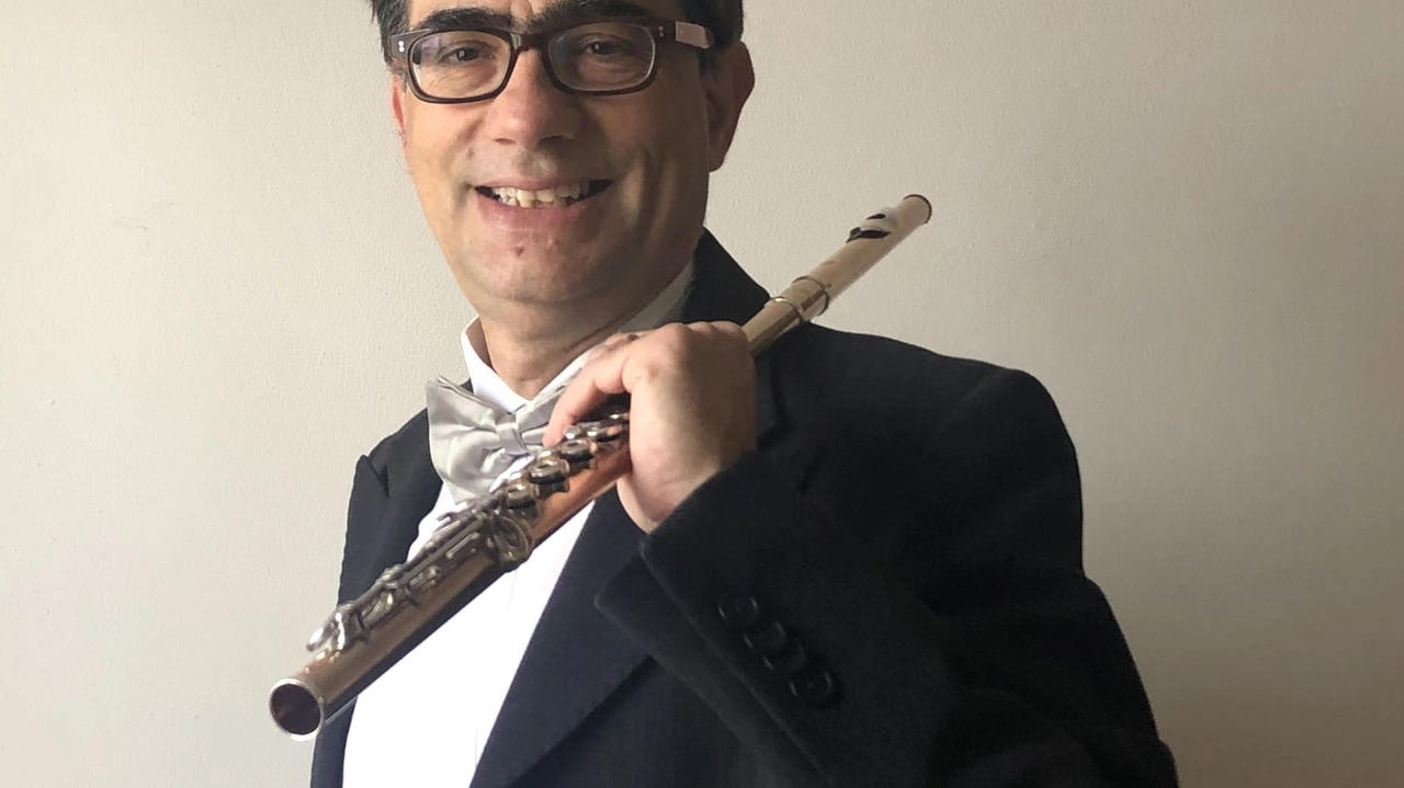 roberto pasquini