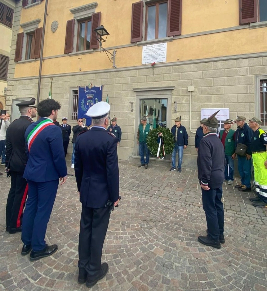 immagine di sfondo 2