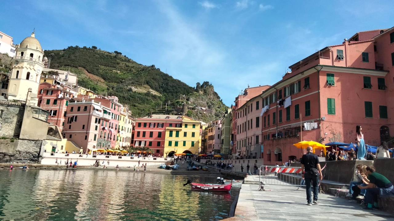 FE_VERNAZZA_2-97689678
