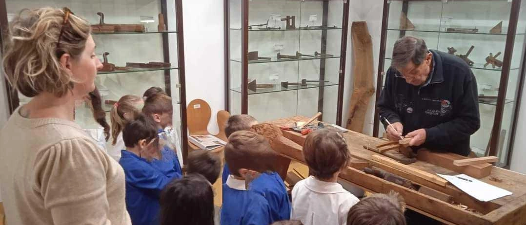 "Il museo a villa Elisa è una scelta insensata"