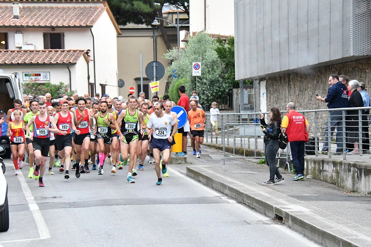 immagine di sfondo 2