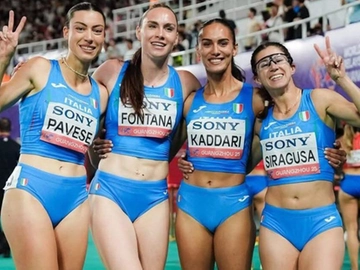 immagine articolo