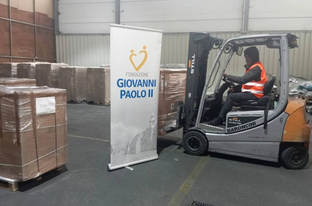 immagine di sfondo 4