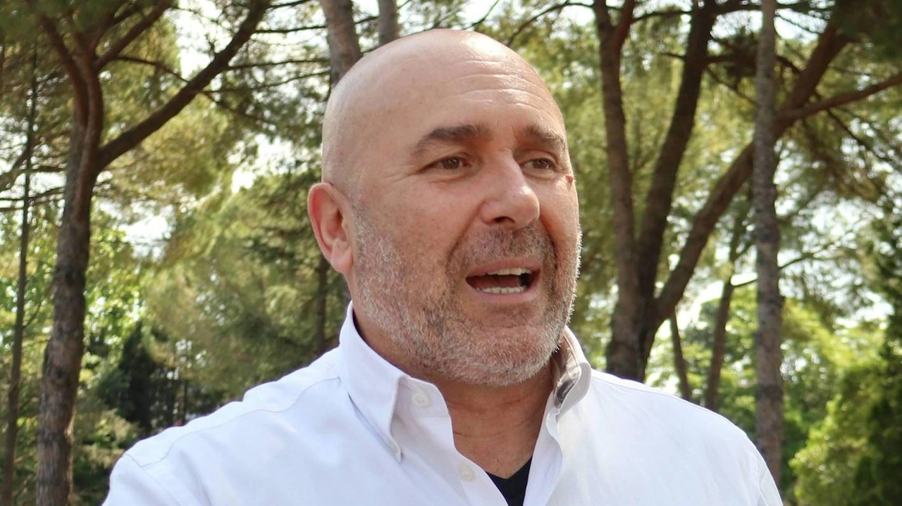 La Procura di Roma ha concluso le'indagine per evasione fiscale nei confronti di Stefano Bandecchi, leader di Alternativa Popolare, legata all'Unicusano. Bandecchi si dice sereno e pronto a difendersi in tribunale. La Procura di Roma ha concluso le'indagine per evasione fiscale nei confronti di Stefano Bandecchi, leader di Alternativa Popolare, legata all'Unicusano. Bandecchi si dice sereno e pronto a difendersi in tribunale.