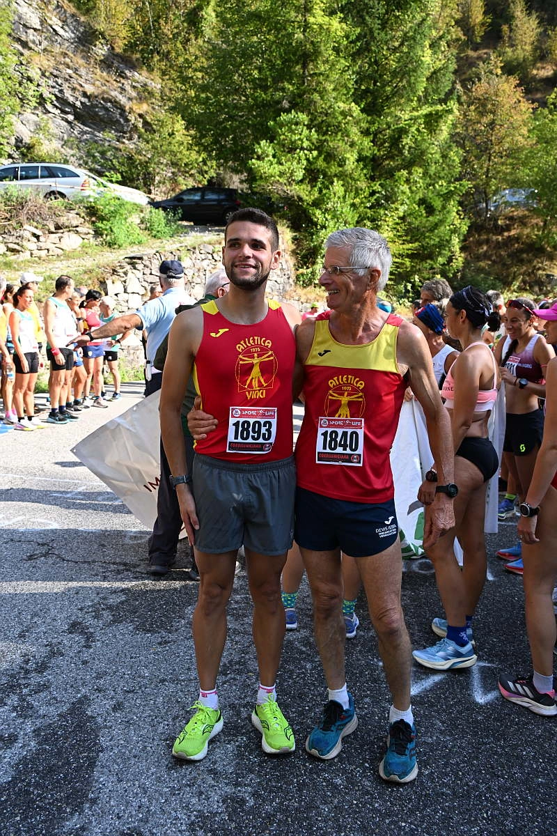 immagine di sfondo 15