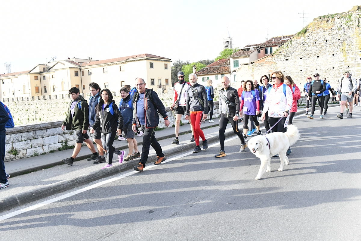 immagine di sfondo 10