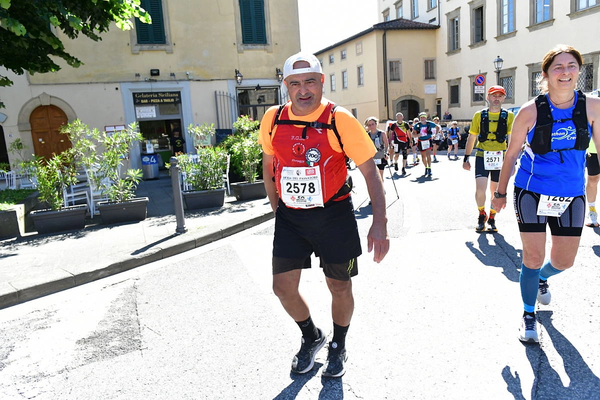 immagine di sfondo 11