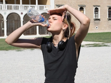 immagine articolo