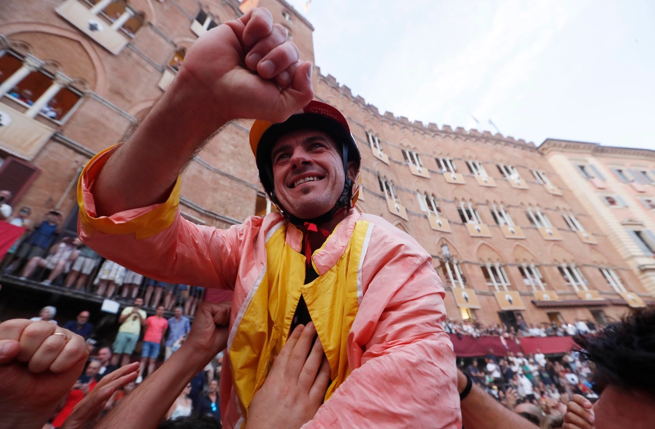 immagine di sfondo 13