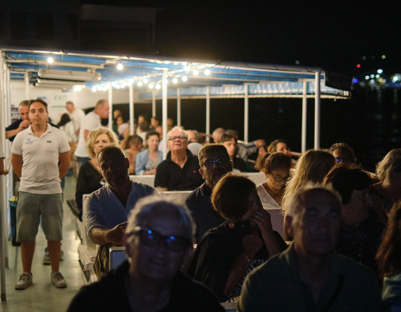 immagine di sfondo 33