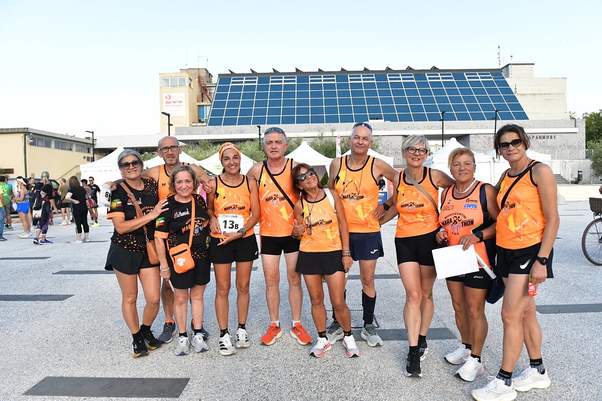 immagine di sfondo 15