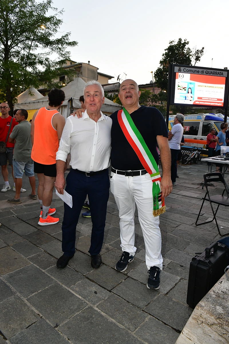 immagine di sfondo 11
