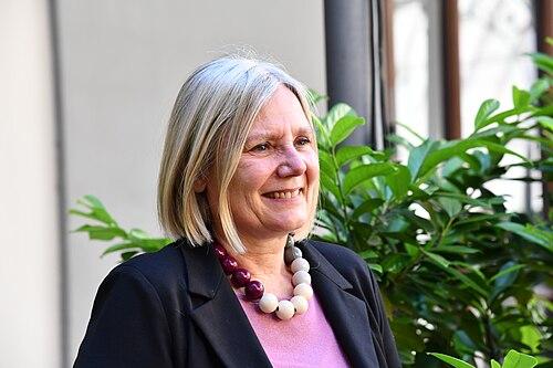 universit224 firenze consegna diplomi di prof emerito e onorario