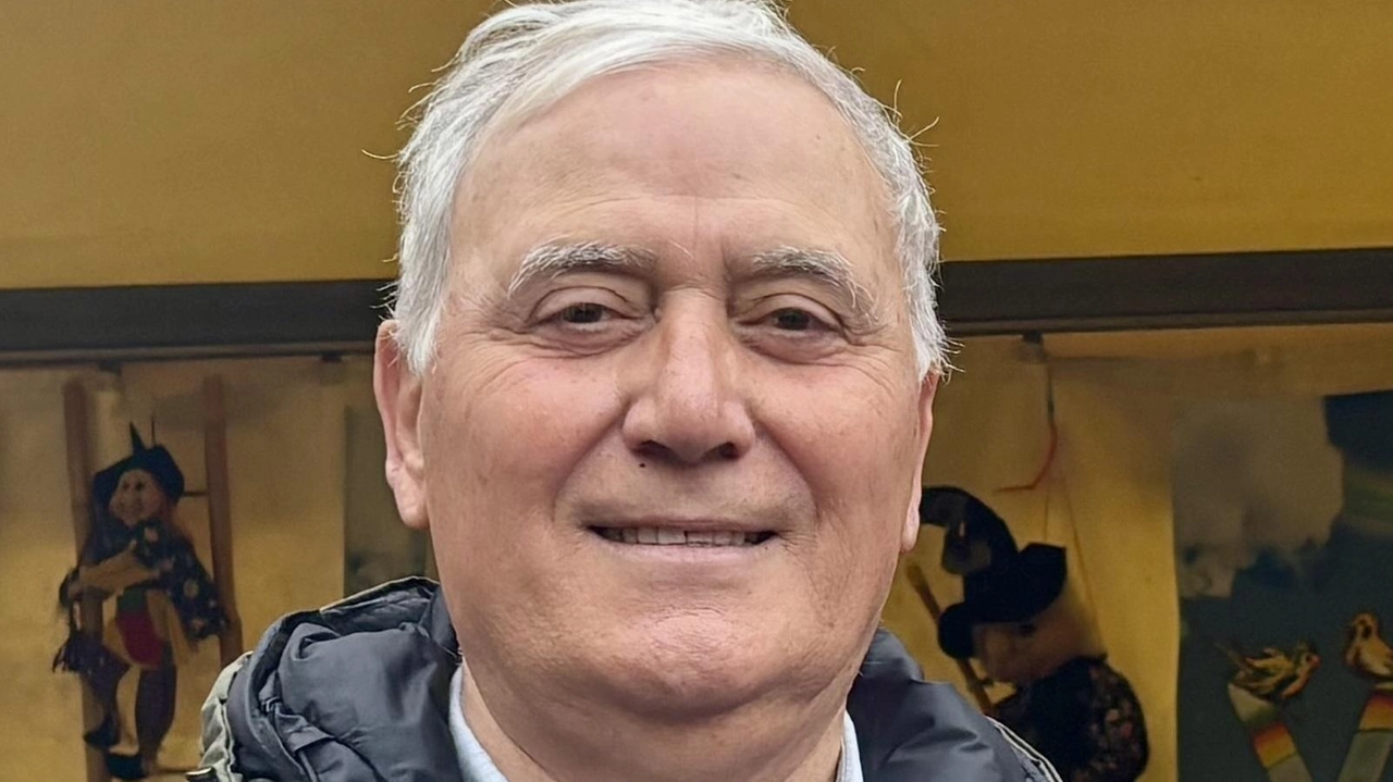 "Siamo molto soddisfatti di aver avuto una bellissima risposta dalla città – dice il presidente del Comitato per la Vita,... "Siamo molto soddisfatti di aver avuto una bellissima risposta dalla città – dice il presidente del Comitato per la Vita,...