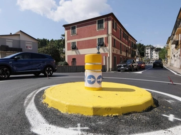 immagine articolo