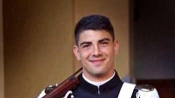 Un pomeriggio di sport, memoria e solidarietà. È questo lo spirito che animerà sabato il 4° Memorial Marco Calicchia, promosso...