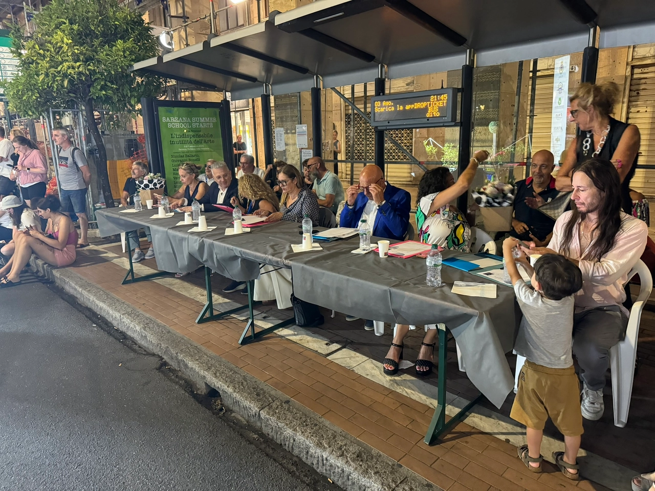 immagine di sfondo 7