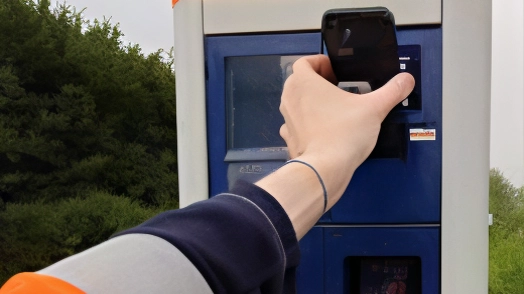 Per i parcheggi riservati ai residenti, a Massa Marittima cambia la modalità di rinnovo: avverà tramite una card con Qr Code Per i parcheggi riservati ai residenti, a Massa Marittima cambia la modalità di rinnovo: avverà tramite una card con Qr Code