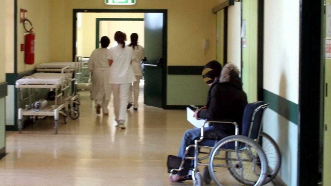 La Regione fa riferimento alle delibere approvate dalla Giunta precedente La Regione fa riferimento alle delibere approvate dalla Giunta precedente