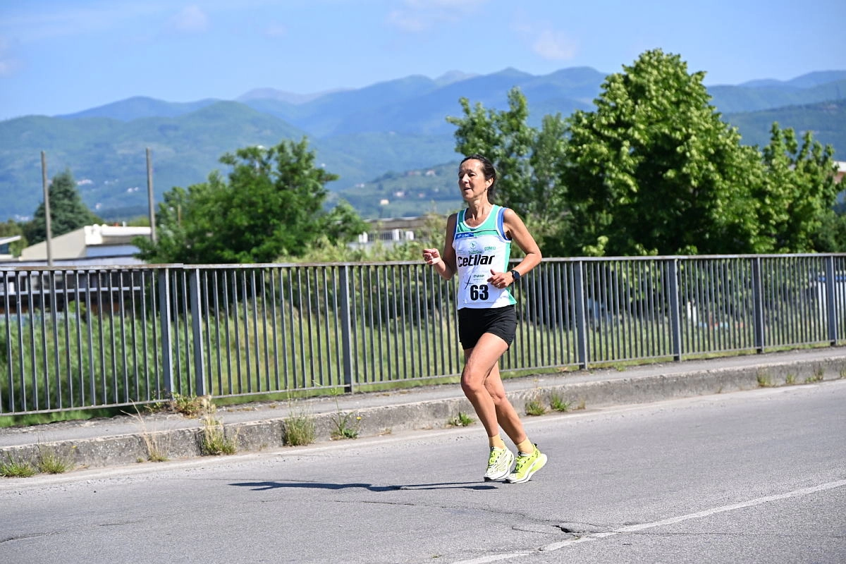 immagine di sfondo 12
