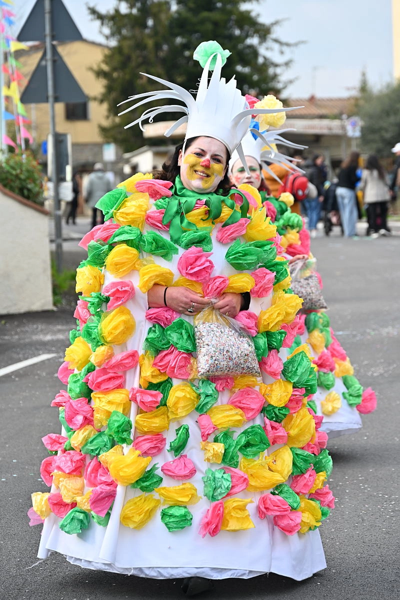 immagine di sfondo 8