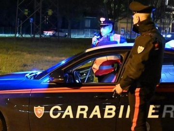 immagine articolo