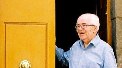Al via domenica alle ore 18 l’Orcio d’oro