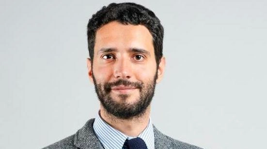 Tommaso Cocci capogruppo di Fratelli d’Italia in consiglio comunale interviene sugli aumenti della Tari