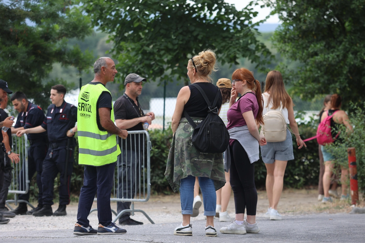 immagine di sfondo 13