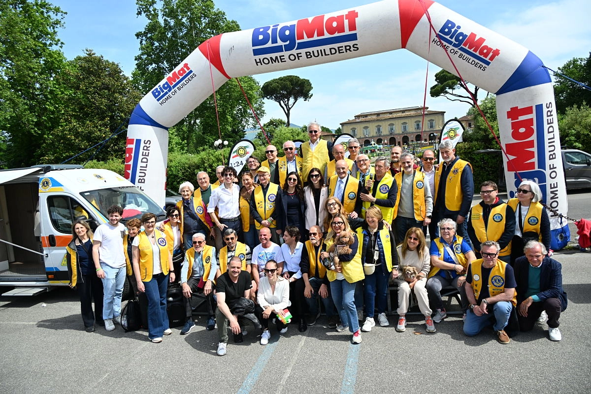 immagine di sfondo 30