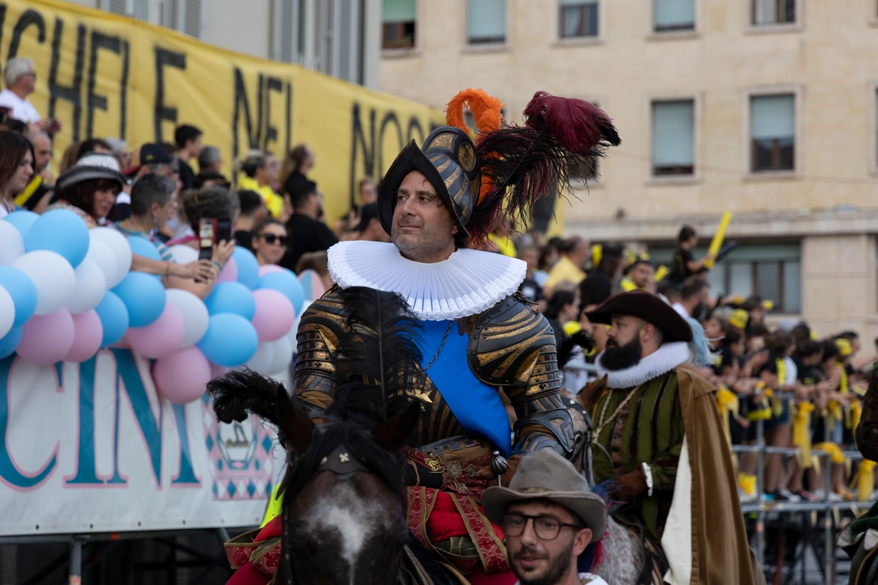 immagine di sfondo 18