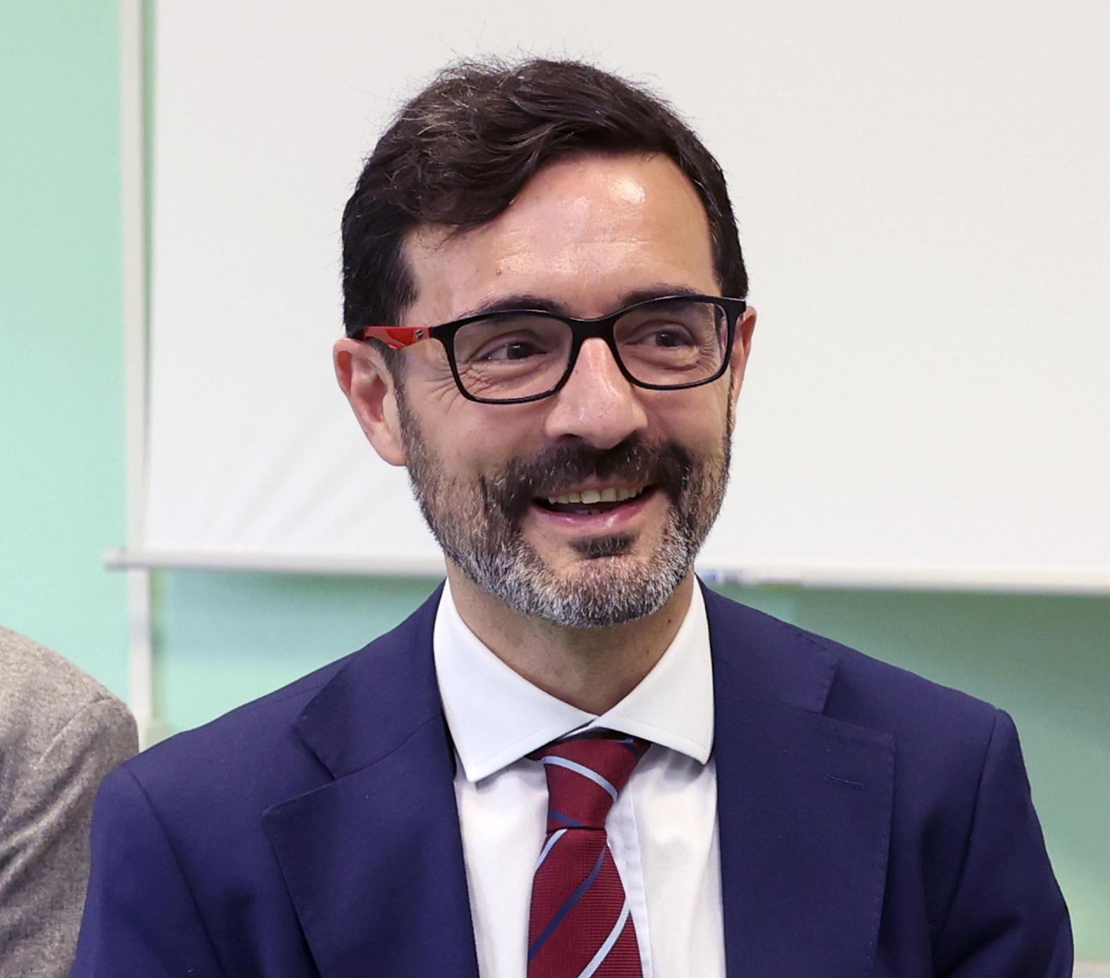 https://www.lanazione.it/image-service/view/acePublic/alias/contentid/NjI2OGMxNTgtZjAxOC00/0/lasl-spegne-dieci-candeline-e-guarda-al-futuro.jpeg