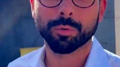 Casi lancia l’operazione annunciata di ripristino delle vie. L’opposizione: "Solo una strategia elettorale". Avanti la sicurezza idraulica di Santa Margherita. Rinviati gli svincoli dell’Acropoli e via Chiarini. Casi lancia l’operazione annunciata di ripristino delle vie. L’opposizione: "Solo una strategia elettorale". Avanti la sicurezza idraulica di Santa Margherita. Rinviati gli svincoli dell’Acropoli e via Chiarini.