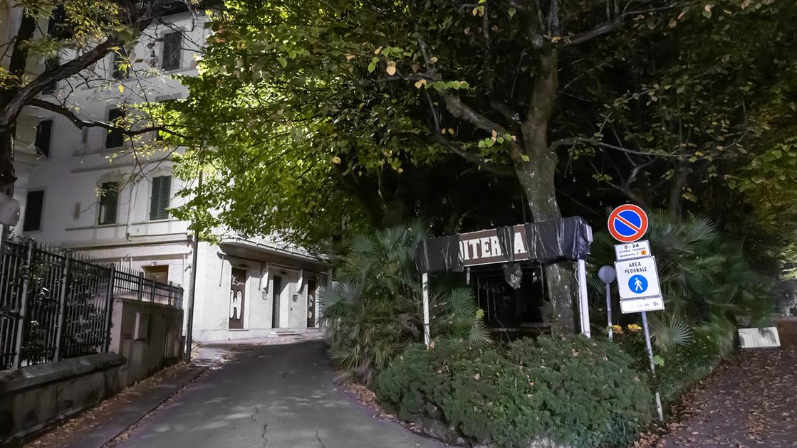 Hotel Mediterraneo, affare fatto. Acquistato con l’offerta minima Hotel Mediterraneo, affare fatto. Acquistato con l’offerta minima