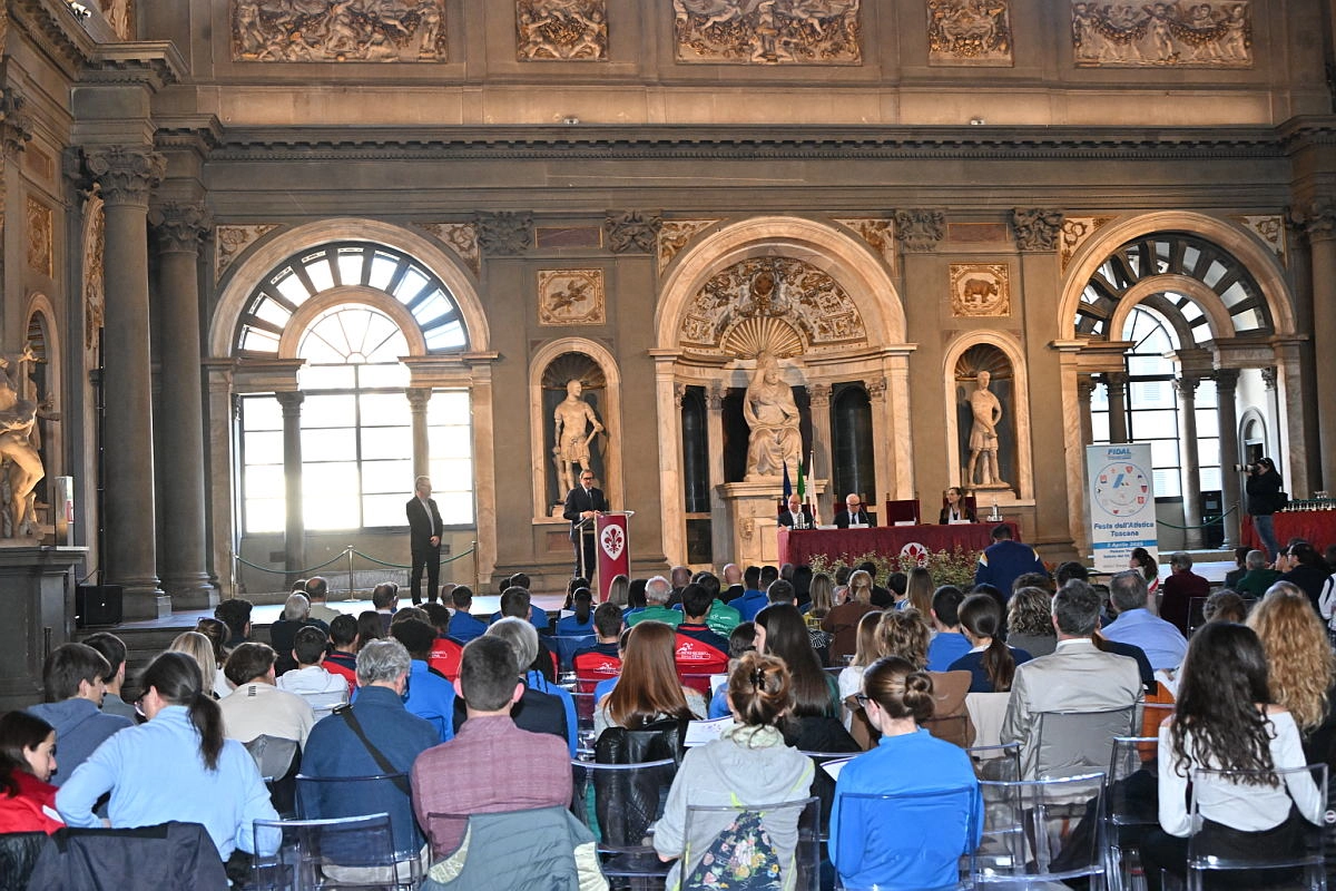 immagine di sfondo 10