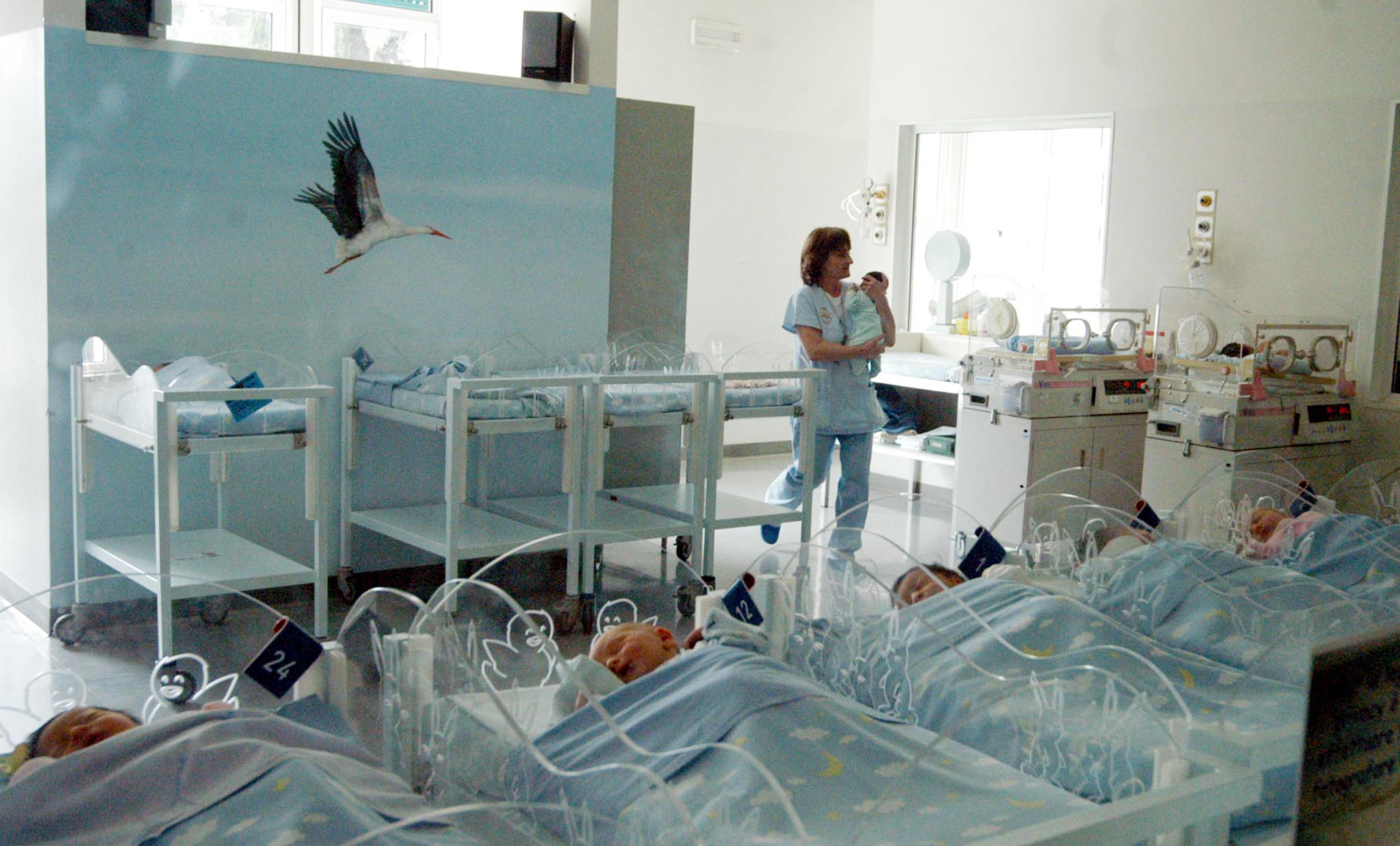 rischieremo il carcere per il bimbo due padri e un figlio la sentenza spiraglio per il rientro in italia da Lanazione.it rischieremo il carcere per il bimbo due padri e un figlio la sentenza spiraglio per il rientro in italia