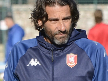 immagine articolo