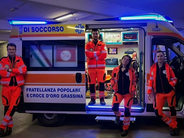 immagine articolo