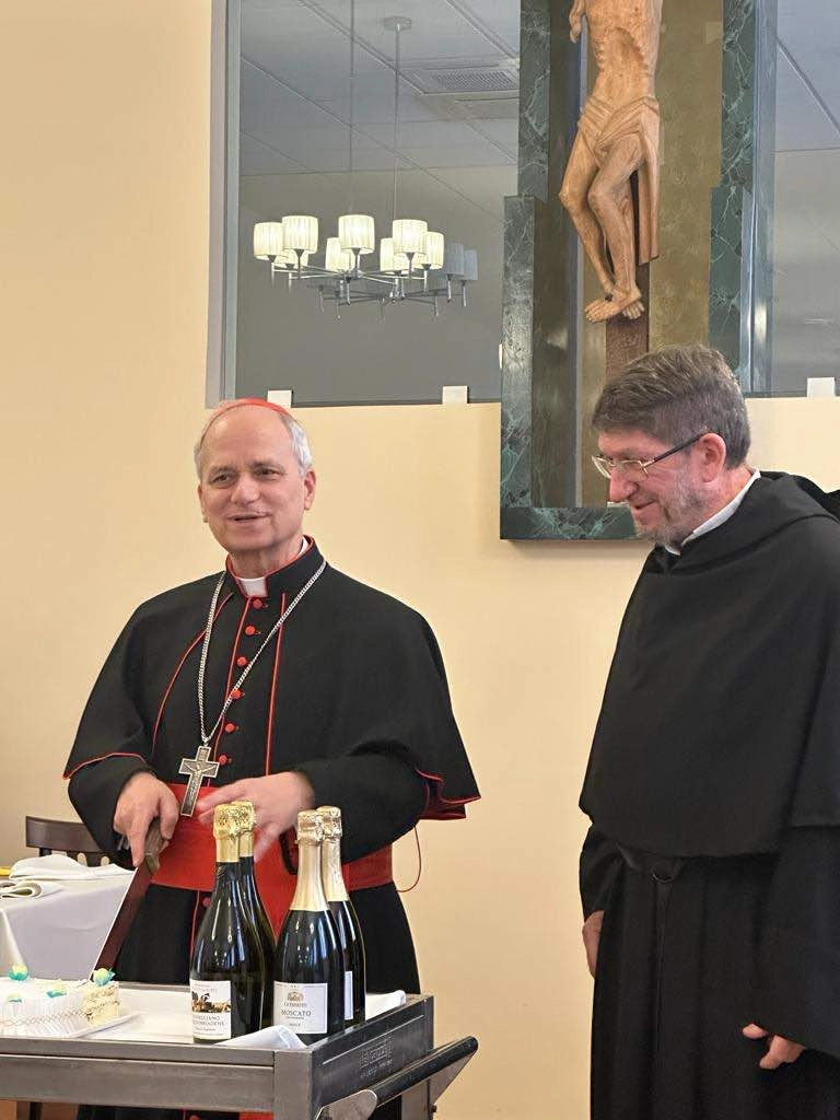 immagine di sfondo 10