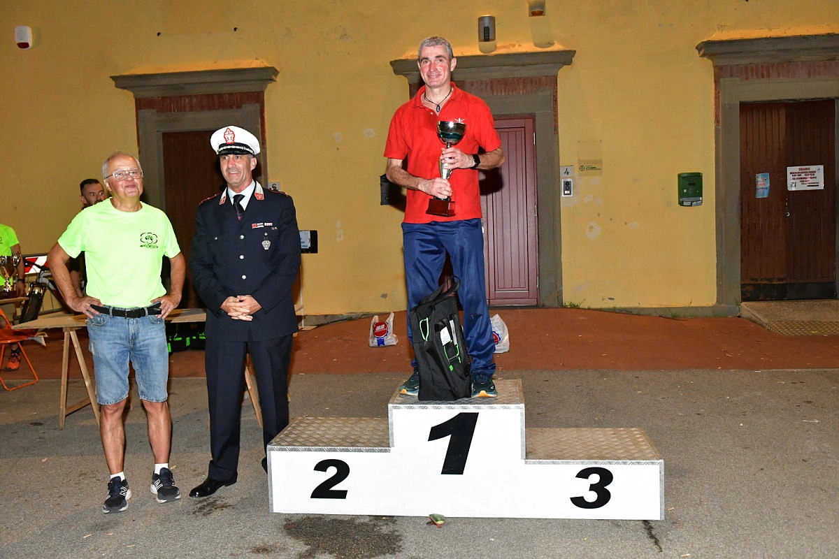 immagine di sfondo 34