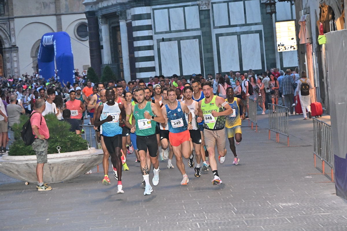 immagine di sfondo 19