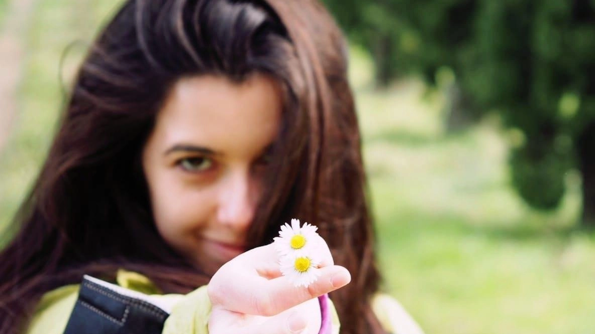 La scrittrice Giulia Venturi presenta domenica il suo libro, dove racconta le radici delle tradizioni della Montagna Pistoiese La scrittrice Giulia Venturi presenta domenica il suo libro, dove racconta le radici delle tradizioni della Montagna Pistoiese