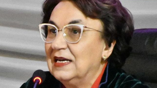 Domani a Massa si celebrerà l'80° anniversario dell'uccisione del partigiano Aldo Salvetti con varie iniziative organizzate dalla sezione Anpi e dall'istituto Barsanti. Omaggi, deposizioni di fiori e interventi commemorativi culmineranno con un evento a Palazzo Ducale. Domani a Massa si celebrerà l'80° anniversario dell'uccisione del partigiano Aldo Salvetti con varie iniziative organizzate dalla sezione Anpi e dall'istituto Barsanti. Omaggi, deposizioni di fiori e interventi commemorativi culmineranno con un evento a Palazzo Ducale.