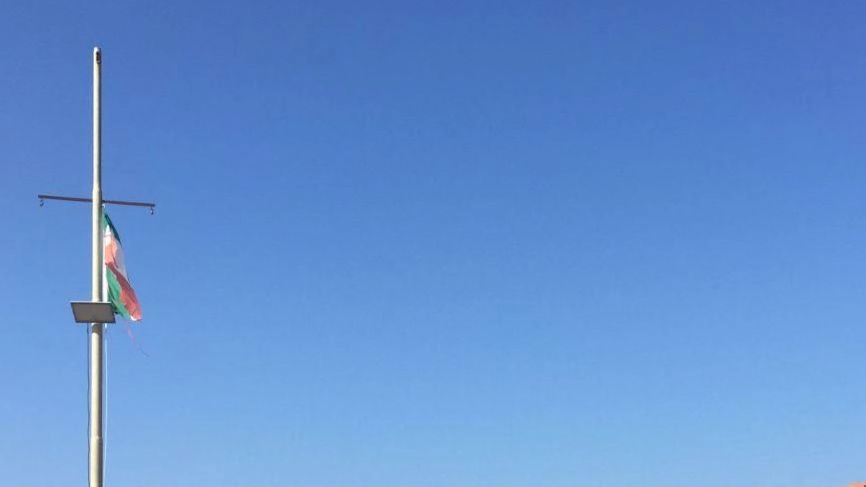 Torna anche quest’estate “Il mare per tutti”, l’iniziativa che consente a particolari fasce sociali di usufruire gratuitamente della colonia marina... Torna anche quest’estate “Il mare per tutti”, l’iniziativa che consente a particolari fasce sociali di usufruire gratuitamente della colonia marina...