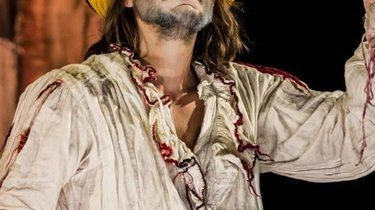 Torna anche quest’anno a San Giovanni Valdarno il ciclo di appuntamenti domenicali di primavera in stile teatro-canzone organizzati dall’associazione culturale...