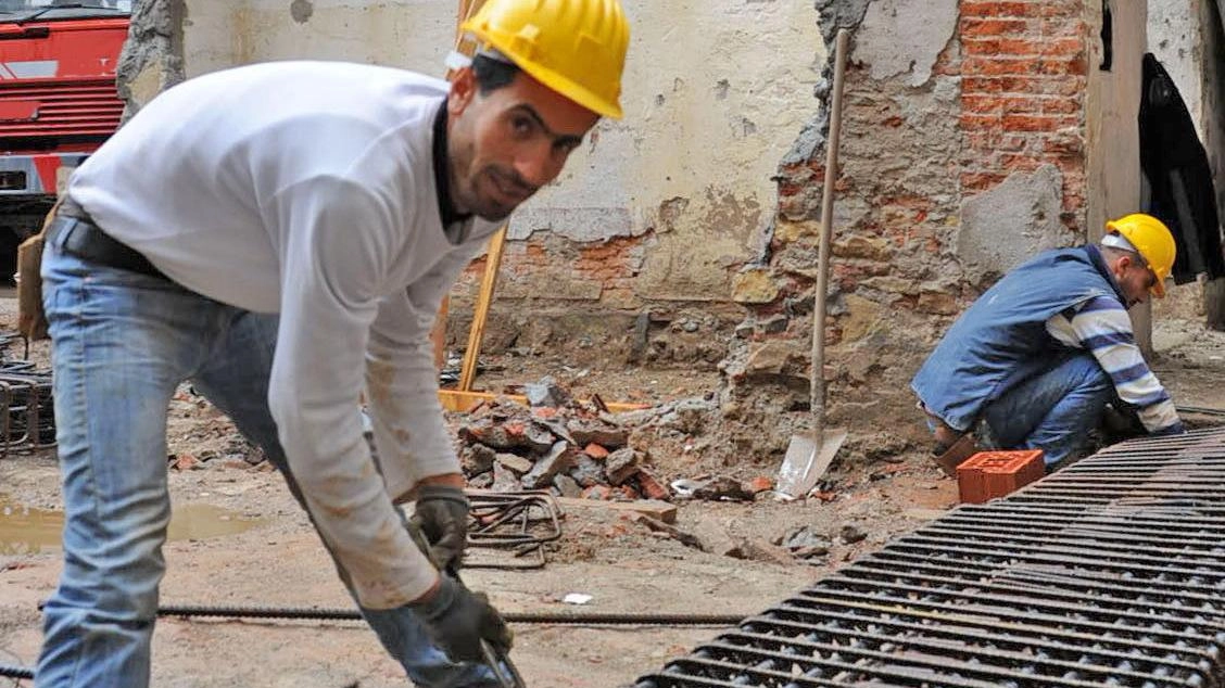 Il consiglio comunale di Vaiano ha approvato una variazione di bilancio per un totale di oltre 3,3 milioni di euro Il consiglio comunale di Vaiano ha approvato una variazione di bilancio per un totale di oltre 3,3 milioni di euro