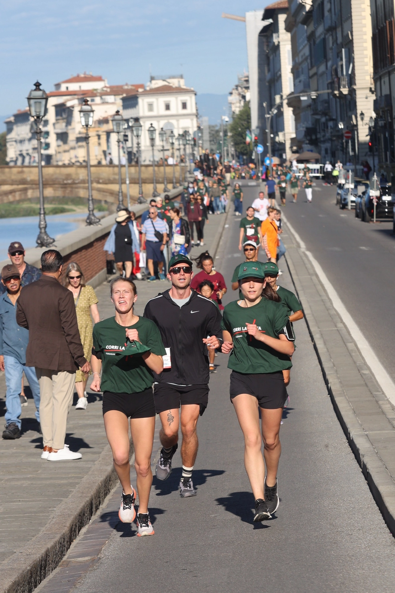 immagine di sfondo 19