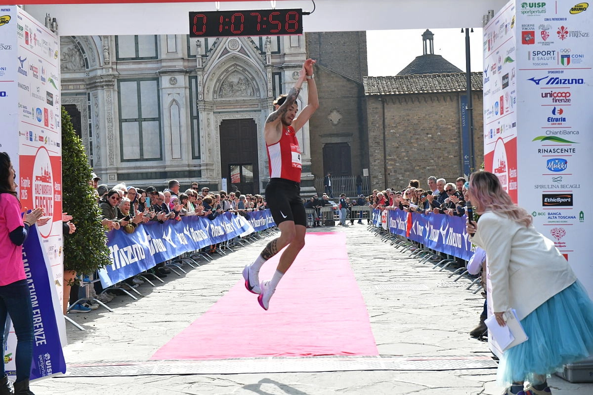 immagine di sfondo 26