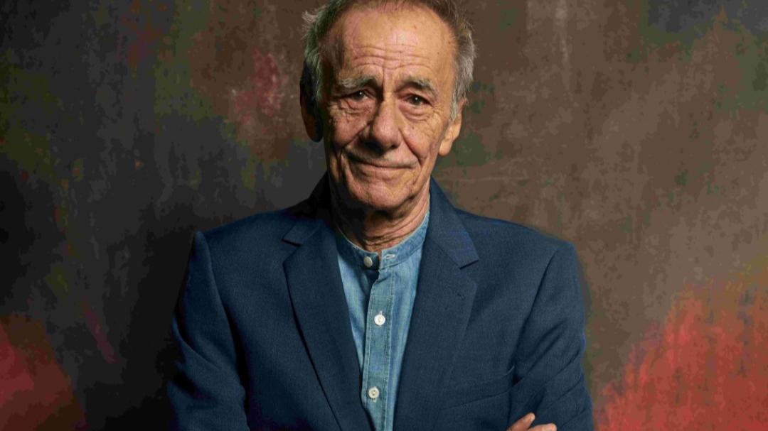firenze arriva roberto vecchioni in concerto al musart festival